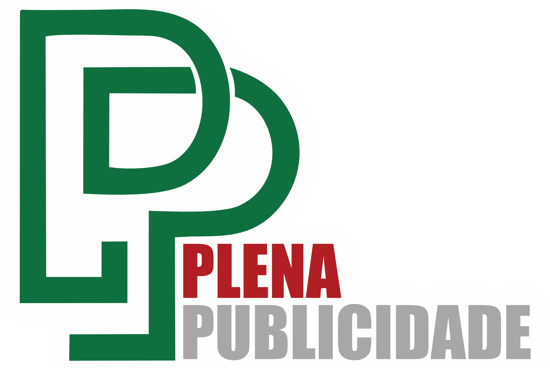 Portal Plena Publicidade – Notícias do Nordeste Goiano